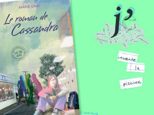 Livres Livres