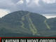 Mont-Orford Mont-Orford