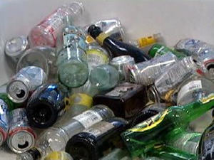 Recyclage Recyclage