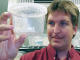 Michael Riehle Michael Riehle