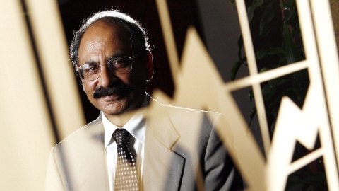 munir-sheikh-stat-can-2008 munir-sheikh-stat-can-2008