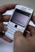 blackberry-ecriture-arabe blackberry-ecriture-arabe