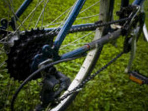 velo velo