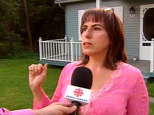 Lise Perrault Lise Perrault