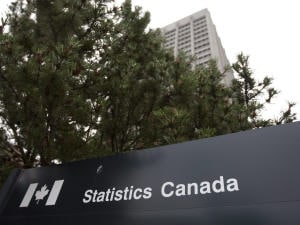 Les bureaux de Statistique Canada Les bureaux de Statistique Canada