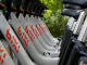 Plusieurs Bixi Plusieurs Bixi