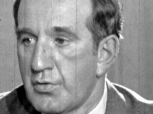 Pierre Laporte Pierre Laporte