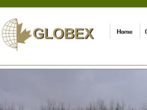 Globex