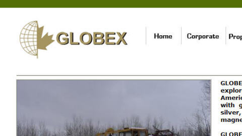 Globex Globex