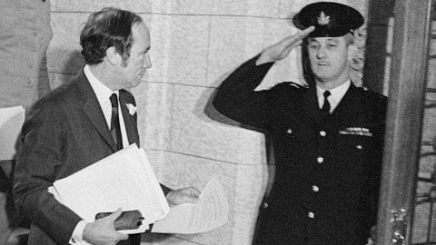 PC_101016trudeau-16-octobre-1970_8.jpg