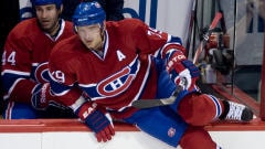 Andrei Markov Andrei Markov