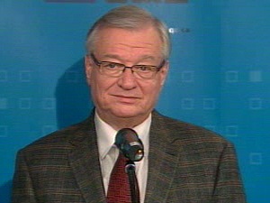 Gilles Vaillancourt Gilles Vaillancourt