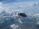 Cobalt CO50 Cobalt CO50