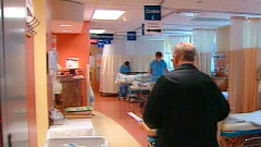 Hôpital Hôpital