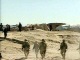 Soldats canadiens en Afghanistan Soldats canadiens en Afghanistan