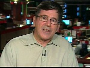 Le député péquiste Sylvain Simard Le député péquiste Sylvain Simard