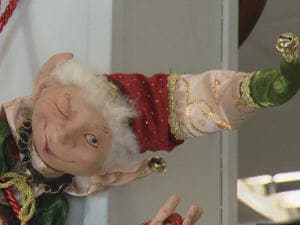 Lutin Lutin