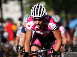 Véronique Labonté