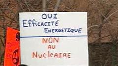 centrale nucléaire Gentilly-2 centrale nucléaire Gentilly-2