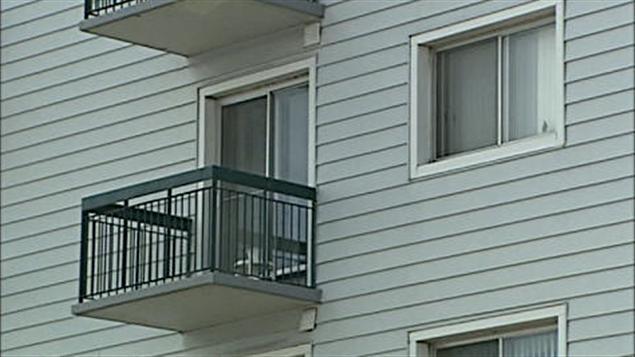 Logement social Logement social