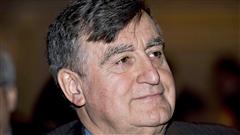 Lucien Bouchard Lucien Bouchard