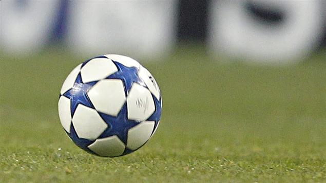 Soccer Soccer