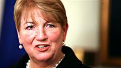 Kathy Dunderdale Kathy Dunderdale
