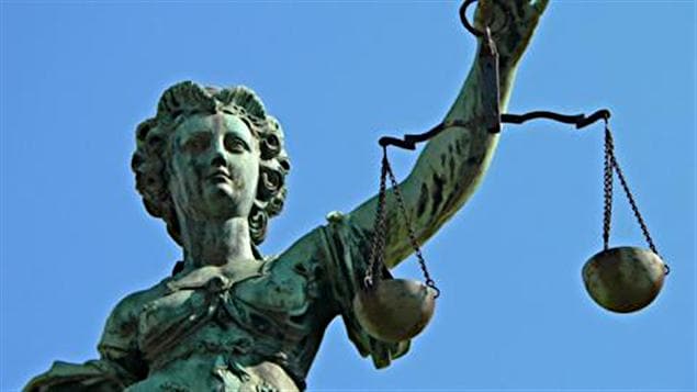 balance-justice balance-justice