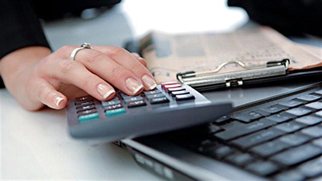 Calculatrice (archives) Calculatrice (archives)