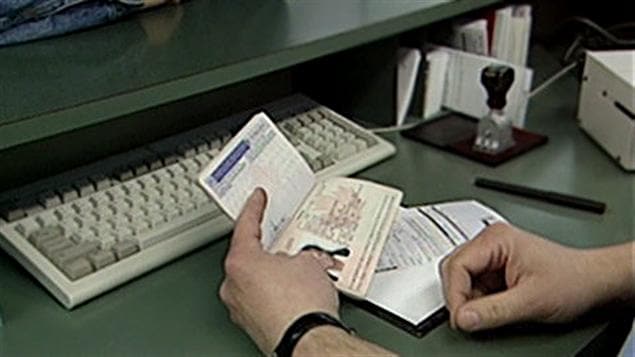Immigration Immigration
