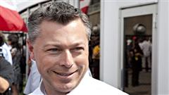 dumontierfrancois dumontierfrancois