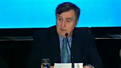 Lucien Bouchard Lucien Bouchard