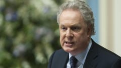 Jean Charest Jean Charest