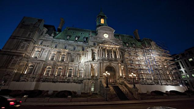 Casino de montreal radio canada