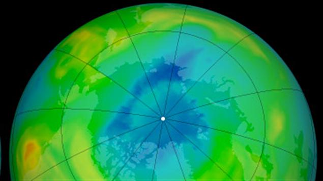 ozone-arctique ozone-arctique