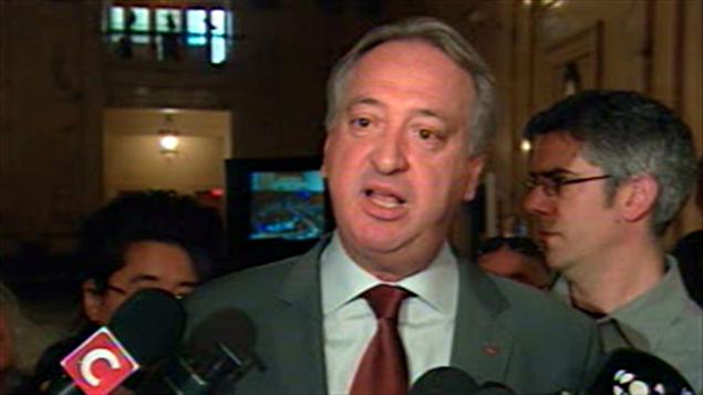 Claude Dauphin Claude Dauphin