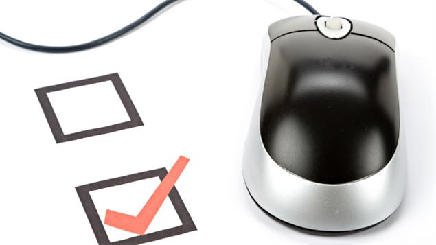 Souris d'ordinateur Souris d'ordinateur