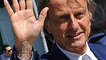lucadimontezemolo lucadimontezemolo