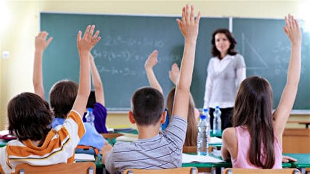eleve-primaire eleve-primaire