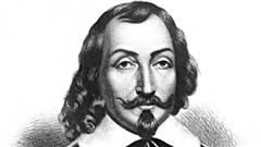 Samuel de Champlain Samuel de Champlain
