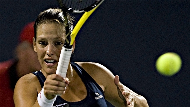 Stéphanie Dubois Stéphanie Dubois