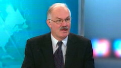 Maître Jean-Pierre Ménard (archives) Maître Jean-Pierre Ménard (archives)