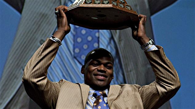 Henoc Muamba Henoc Muamba