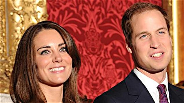 Le prince William et Kate Middleton en novembre 2010.
Le prince William et Kate Middleton en novembre 2010.
Le prince William et Kate Middleton en novembre 2010.
Le prince William et Kate Middleton en novembre 2010.
Le prince William et Kate Middleton en novembre 2010.
Le prince William et Kate Middleton en novembre 2010. Le prince William et Kate Middleton en novembre 2010.
Le prince William et Kate Middleton en novembre 2010.
Le prince William et Kate Middleton en novembre 2010.
Le prince William et Kate Middleton en novembre 2010.
Le prince William et Kate Middleton en novembre 2010.
Le prince William et Kate Middleton en novembre 2010.