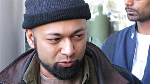 Mubin Shaikh Mubin Shaikh