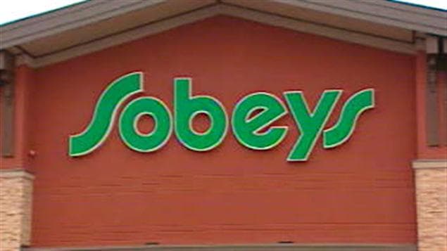 sobeys sobeys