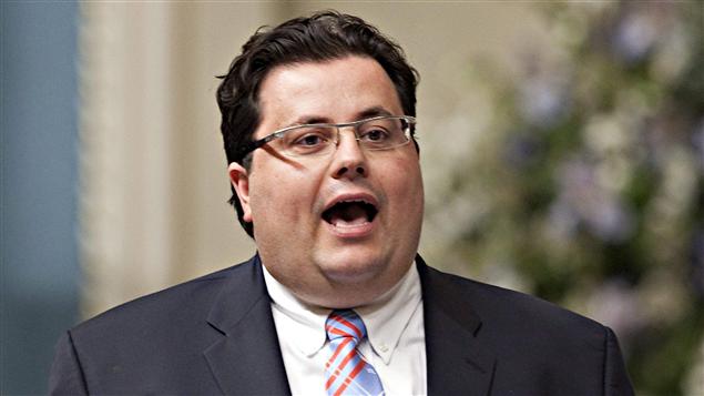 Tony Tomassi Tony Tomassi