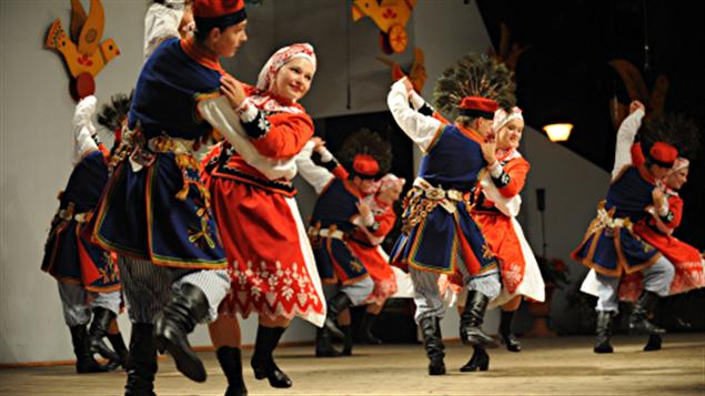 culture-polonaise