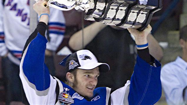 Jonathan Huberdeau Jonathan Huberdeau