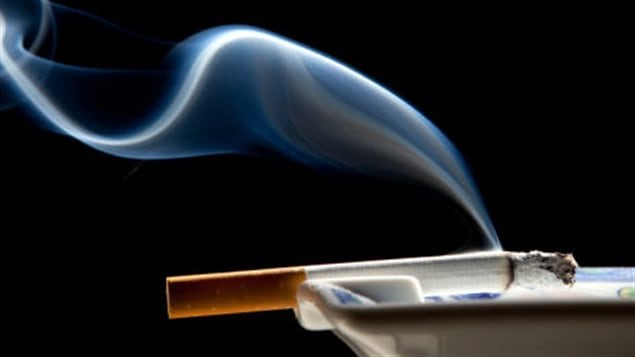 Le moyen effectif de cesser de fumer lallène le lapiaz